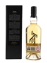 Ardbeg Blasda  70cl / 40%