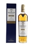 Macallan Gold Double Cask  70cl / 40%