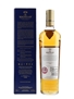 Macallan Gold Double Cask  70cl / 40%