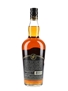 Weller 12 Year Old Buffalo Trace 75cl / 45%