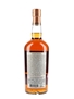 Buffalo Trace 7 Year Old Kosher Wheat Recipe  75cl / 47%