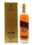 Johnnie Walker Gold Label Reserve  70cl / 40%