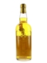 Lacrima D'Abeto Bottled 1950s 100cl / 33%