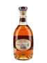 Wild Turkey Rare Breed Barrel Proof 70cl / 56.4%