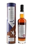 Bimber The Spirit Of The Underground - Piccadilly Circus Single Cask 436 70cl / 62.1%