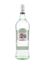 Bacardi Superior Rum  100cl / 37.5%