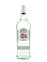 Bacardi Superior Rum  100cl / 37.5%