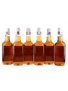 Jim Beam White Label  6 x 70cl / 40%