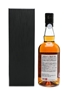 Hanyu 2000 Final Vintage Ichiro's Malt 15 Year Old 70cl / 45.6%