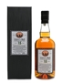 Hanyu 2000 Final Vintage Ichiro's Malt 15 Year Old 70cl / 45.6%