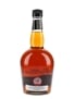 Weller 12 Year Old Buffalo Trace 75cl / 45%