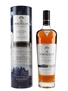 Macallan James Bond 60th Anniversary, Decade VI 70cl / 43.7%