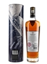 Macallan James Bond 60th Anniversary, Decade VI 70cl / 43.7%