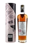 Macallan James Bond 60th Anniversary, Decade III 70cl / 43.7%