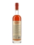 Thomas H Handy Sazerac 2022 Release Buffalo Trace Antique Collection 75cl / 65.45%