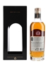 Blair Athol 2008 Cask No. 11086 Bottled 2022 - Berry Bros & Rudd 70cl / 51.1%