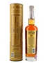 Colonel E H Taylor Single Barrel Bottled 2021 75cl / 50%