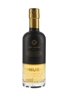 Groom D'or  50cl / 42%