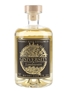 Giniversiti Whisky Cask Gin  50cl / 45%