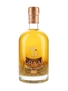 Les Rhums de Ced Graal Citron Passion  70cl / 45.4%