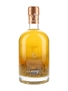 Les Rhums de Ced Graal Citron Passion  70cl / 45.4%