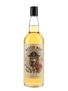 Master Mary Spiced Gold 70cl / 32%