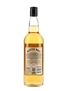 Master Mary Spiced Gold 70cl / 32%