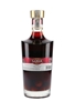 Saber Elyzia Cherry Liqueur 70cl / 30%