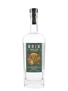 Brix Urban Cane 2020 Harvest 70cl / 43.3%