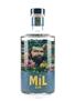 Mil Gin  70cl / 42%