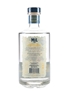 Mil Gin  70cl / 42%