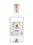 Inspirited Bergamot Orange & Golden Kiwi Gin  70cl / 37.5%