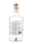 Inspirited Bergamot Orange & Golden Kiwi Gin  70cl / 37.5%