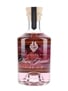 Marie Jeanne's Pink Gin  70cl / 43%