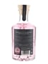 Marie Jeanne's Pink Gin  70cl / 43%