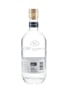 Jimmy Rum Navy  70cl / 57.8%