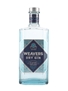 Weavers Dry Gin  70cl / 42.5%