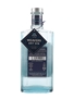 Weavers Dry Gin  70cl / 42.5%