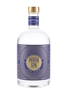 Perth Gin  70cl / 40%