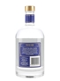 Perth Gin  70cl / 40%