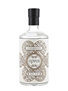 Opyos Dry Gin  70cl / 44%