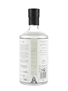 Opyos Dry Gin  70cl / 44%