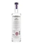 Symphonia No 1 Dry Gin  70cl / 40%