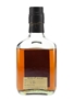 Dampierre Chateau De Plassac VSOP  20cl / 40%