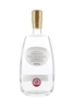 Number Nineteen Gin Premium Scottish Gin 70cl / 43%