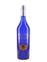 Sling Shot Irish Gin Lough Ree 70cl / 41.7%