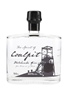 Spirit Of Coalpit Welsh Dry Gin  50cl / 40%