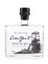 Spirit Of Coalpit Welsh Dry Gin  50cl / 40%