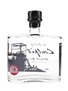 Spirit Of Coalpit Welsh Dry Gin  50cl / 40%