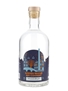 Hebden Bridge Signature Dry Gin  70cl / 40%